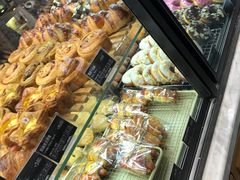 -多乐之日(和平伊势丹店)