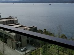 -千岛湖忆湖度假酒店(中心湖景区店)