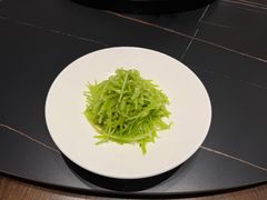 -同庆楼(天鹅湖万达店)