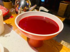 -大龙燚火锅(天钥桥路店)