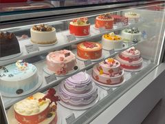 -元祖食品GANSO(星沙店)