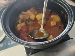 -时间仓(月湖公园店)