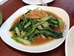 iphone_upload_pic-班赞海鲜市场