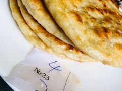 -新乡饭店