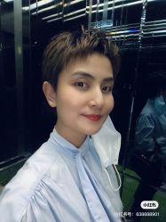 -KIMI HAIR SALON·烫染设计店