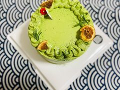 -醒味咖啡馆(南市桥巷店)