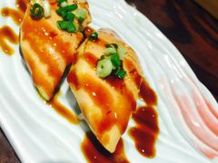 -石屋料理(南京西路店)