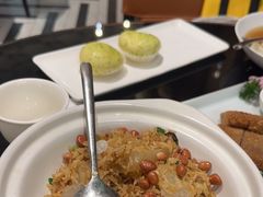 -闽和南(深圳万象城店)