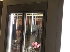 -ROSEONLY诺誓(青岛万象城店)