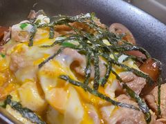 -赤稻·日式料理(禅城店)