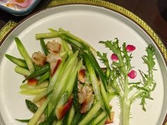 -上地宴·中关村的会客厅(清河高铁站店)