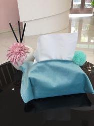 -新蝶变皮肤管理中心