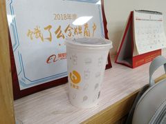 -华莱士·全鸡汉堡(金珠店)