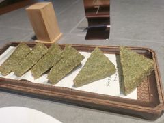 -甬上名灶·首店(环城西路店)