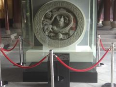 -太平天国侍王府