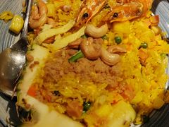 -BetterThai 泰加(苏州中心店)