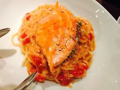 -RED LOBSTER(环球影城大阪店)