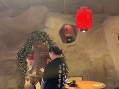 -涌煲记·蟹煲·砂锅海鲜·煲出宁波味(天一旗舰店)