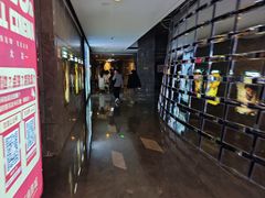 -武商摩尔影城(国广IMAX激光店)