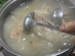 -天程知味园