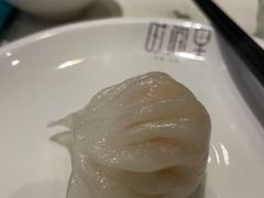-时间里·新派粤菜(远洋店)