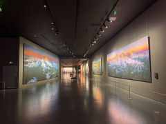 -罗红摄影艺术馆