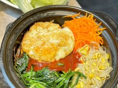 -屋里家延边朝鲜族冷面(南园店)