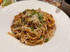 -LA CREPERIE BRETONNE布列塔尼法式餐厅(天童北路店)