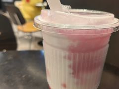 -大悦城(沈阳中街店)