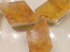 -日日鲜茶餐厅(小公园店)