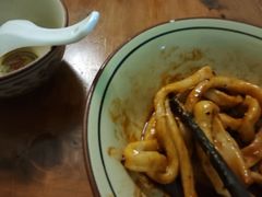 -玉滋補