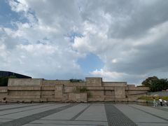 -滆湖低碳生态公园