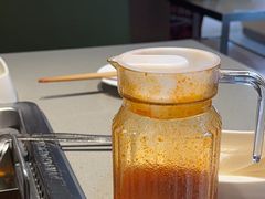 -海底捞火锅(杭州滨江九宜城店)