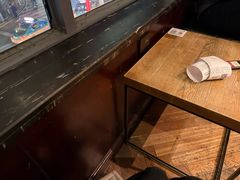 -宜北町(老城新街店)