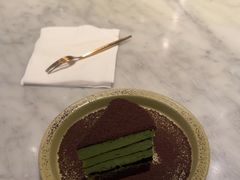 -Home Cafe(水榭春天店)