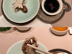 -新荣记(椒江店)