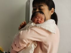 -汇慈安·高端自营月嫂(武汉月子尊享店)