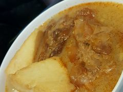 -翠华餐厅(德辅道中店)