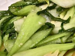 -King Made Noodles 金味德牛肉拉面