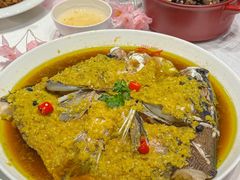 -口味堂(珞喻路店)
