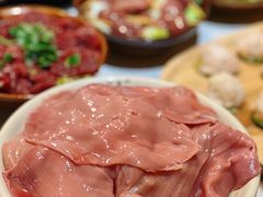 -符淼淼火锅(宽窄巷子店)