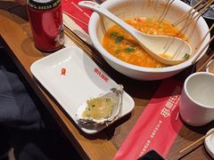 -管氏翅吧(护国寺店)