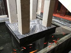 -潮府馆·非遗潮州菜·世纪公园(新国际博览中心店)