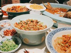 -阿五黄河大鲤鱼(英协路店)