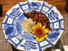 -KITON喜豚(清晖园店)