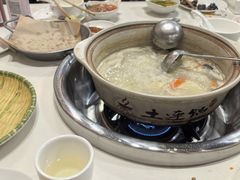 -土连锅·现熬养生汤锅(梁家巷店)