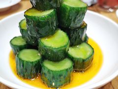 -鼎泰丰(渔阳店)