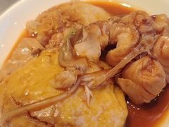 -遇东北林区铁锅炖(南开店)