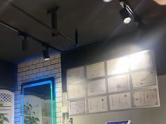 -NRG 健身私教CLUB(云山路店)