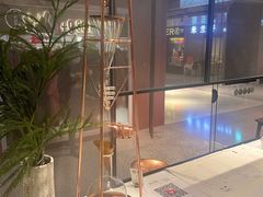 -飛鳥製茶